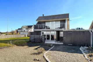 C11719-Hemmet-Vester-Faelled-18 - 8