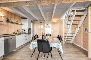 C11719-Hemmet-Vester-Faelled-18 - 3