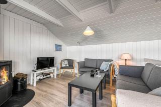 C11719-Hemmet-Vester-Faelled-18 - 2