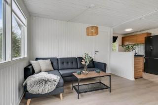 C11347-Tarm-Baeverstien-8 - 5