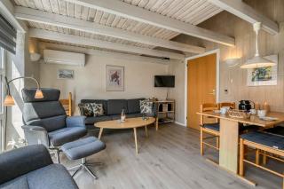 C11734-Hemmet-Kirkehojvej-40-L6 - 7