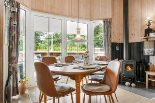 C11742-Hemmet-Bork-Hytteby-222 - 8