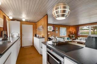 C11714-Hemmet-Traeskoen-8 - 9