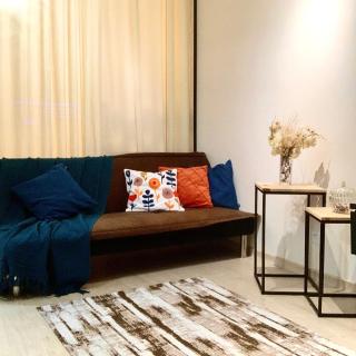 Studio no Brás - Ideal para lojistas e turistas! - São Paulo - 0