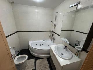 Accommodation 4YOU - Minerva - 3