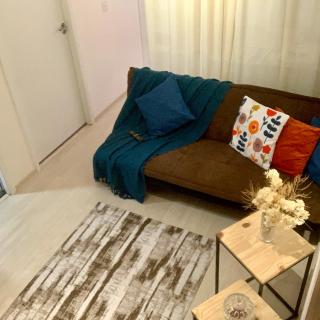 Studio no Brás - Ideal para lojistas e turistas! - 9