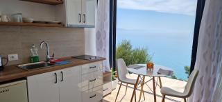 Oceanfront Oasis - 4