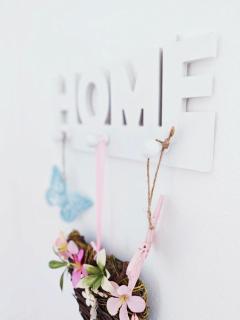 Mélanie Apartments - 2