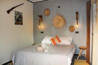 auberge Brava Tifnit - 7