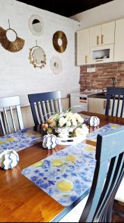 Apartman Romy - 3
