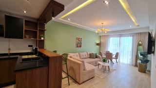 Douceur flowers à Ain zaghouen Nord - 9