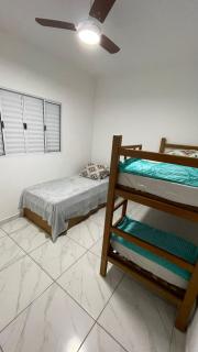 Lima House - 3