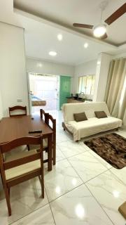 Lima House - 5