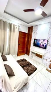Lima House - 4