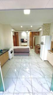 Lima House - 7