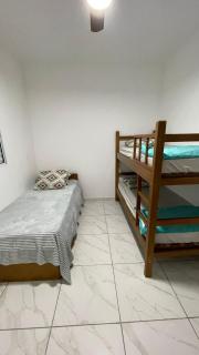 Lima House - 2