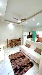 Lima House - 6