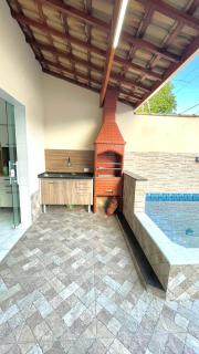 Lima House - 8