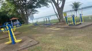 Rancho Coqueiros#Amor e Paz - 0