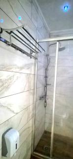 Apartman MiCi Sunčani Breg Vrdnik - 4