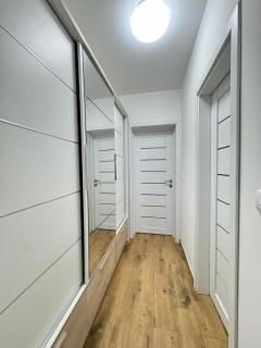 Apartman MiCi Sunčani Breg Vrdnik - 3