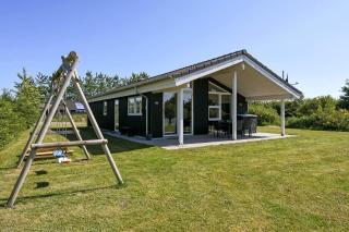 C11353-Tarm-Ronnebaervej-1 - 0