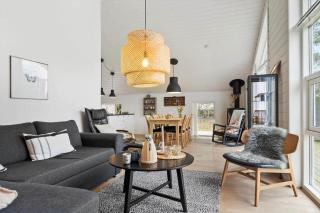 TV1649 Ålbæk - Solbærvej 25 - 9