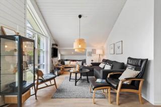 TV1649-Albaek-Solbaervej-25 - 5