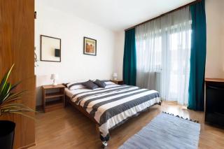 Mélanie Apartments - Poreč - 6