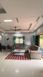 Maharaja Villa Lonavala - 8