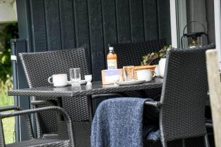 C11716-Hemmet-Horsfold-103 - 7