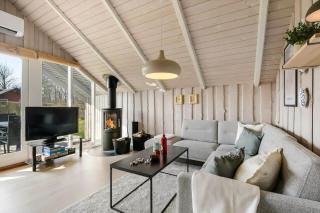 C11716-Hemmet-Horsfold-103 - 8