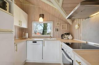 C11716-Hemmet-Horsfold-103 - 5