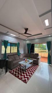 Maharaja Villa Lonavala - 5