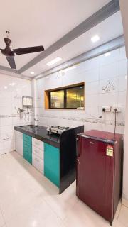 Maharaja Villa Lonavala - 3