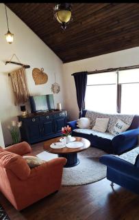 Apartman Romy - 9