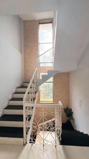 Maharaja Villa Lonavala - 1