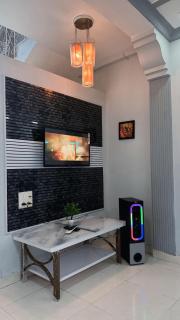 Maharaja Villa Lonavala - 4