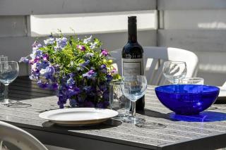 C11732-Hemmet-Horsfold-27 - 7