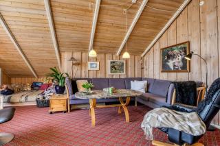 C11732-Hemmet-Horsfold-27 - 5