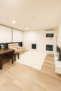 Southbank 2BR City Stay,Walk to Casino & Dining - 0