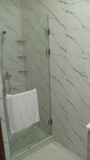 Appart Iris - 2