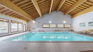 Orelle 3 Vallées - Studio 4 personnes - 3
