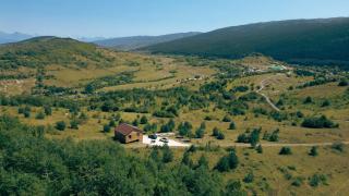 Highland breeze - მთის ნიავი - 5