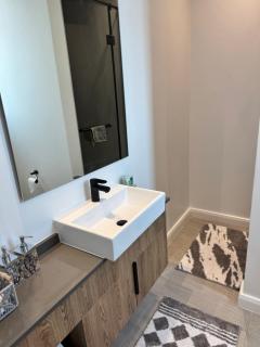 Home at 422Trilogy Menlyn Maine - 2