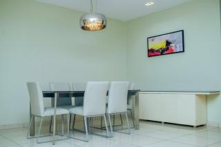 Your most welcom - 6