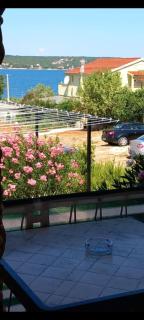 Karin Apartmani Hani - 9