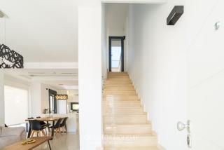 Fortuna Sunshine Villa Quesada - 2