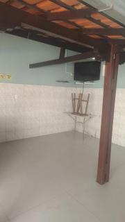 Recanto boa Esperança - 1