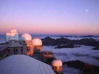 Studio cabine 4 pers. avec parking couvert, balcon sud aux pieds des pistes - FR-1-404-331 - 3